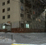 В Калужской области прогнозируют новые снегопады - Калужский перекрёсток