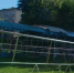 Яндекс.Карты - Kaluga-Poisk.Ru