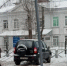 В калужской школе температура опустилась до 12 градусов - Калужский перекрёсток