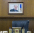 правительства Калужской области - Kaluga-Poisk.Ru