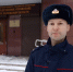 Следственный комитет завершил расследование уголовного дела в отношении родителей мигрантов, совершивших в Боровском районе противоправные действия в отношении малолетней - Следственный комитет