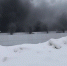 background - Kaluga-Poisk.Ru