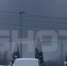 https://t.me/shot_shot/91692 - Kaluga-Poisk.Ru