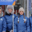 https://vk.com/kaluga.zapobedy?z=photo-86277329_457312381%2Falbum-86277329_310254904 - Kaluga-Poisk.Ru