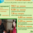 Более 60,7 тыс. пожилых людей получили соцуслуги в 2025 году - Министерство труда и соцзащиты