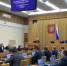 Калужским контрактникам продлили выплаты - Телерадиокомпания Ника