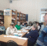 Познакомимся с ООПТ - Национальный парк Угра