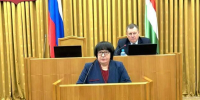 Геннадий Новосельцев - Kaluga-Poisk.Ru