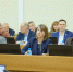 Хвастовичскому муниципальному округу присвоено почётное звание «Территория партизанской славы» - Законодательное Собрание