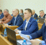Депутаты скорректировали бюджет Территориального фонда обязательного медицинского страхования - Законодательное Собрание