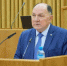 Юрий Зельников ушел с поста уполномоченного по правам человека в Калужской области - Калужский перекрёсток