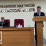 Уровень преступности в Калужской области снизился на 10% - Телерадиокомпания Ника