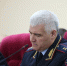 JPG Файл - УМВД Калужской области