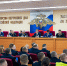 Сотрудники органов внутренних дел Калужской области подвели итоги оперативно-служебной деятельности в 2025 году - Правительство Калужской области