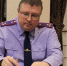 Следственным управлением подписано соглашение о сотрудничестве с антимонопольной службой - Следственный комитет
