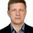 Сергей Евтеев назначен начальником управления физкультуры, спорта и молодежной политики Калуги - Телерадиокомпания Ника