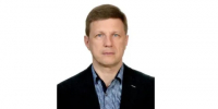В Калуге назначили нового начальника управления физкультуры, спорта и молодёжной политики - Калужский перекрёсток