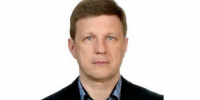 Начальником управления физкультуры, спорта и молполитики назначен Сергей Евтеев - Калужская неделя