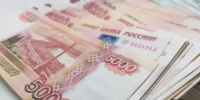 В Калужской области оштрафовали директора управляющей компании - Калужский перекрёсток