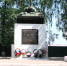 https://avatars.mds.yandex.net/get-altay/3569559/2a0000017753b516eb7bbb8a4c1e97798a6c/XXXL - Kaluga-Poisk.Ru