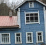 Евгения Чудакова - Kaluga-Poisk.Ru