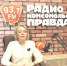 «Дело не в двух процентах»: почему в Калуге закрываются кафе и другой бизнес - Калужский перекрёсток