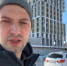 Глава Обнинска попросил убрать машины с улицы Усачева - Калужский перекрёсток