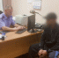 Из Калужской области выдворены мигранты, совершившие противоправные действия в отношении малолетней - Следственный комитет