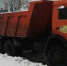 Фото: Kaluga-poisk.ru - Kaluga-Poisk.Ru