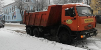 Фото: Kaluga-poisk.ru - Kaluga-Poisk.Ru