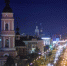 Фото: Kaluga-poisk.ru - Kaluga-Poisk.Ru