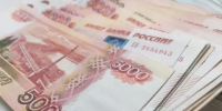 В Калуге чиновника оштрафовали за срыв ответа жителю - Калужский перекрёсток