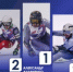 Третье «золото» Александра Андриенко в Красноярске! - KalugaSport.Ru