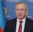 Владислав Шапша - Kaluga-Poisk.Ru
