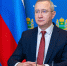 Владислав Шапша поручил руководству профильных министерств, ведомств, муниципалитетов последовательно и планомерно заниматься модернизацией коммунальной инфраструктуры - Правительство Калужской области