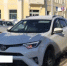 В Калуге пешеходов сбили на улице Ленина - Калужский перекрёсток