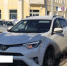 В Калуге автомобиль сбил пешеходов на улице Ленина - Комсомольская Правда