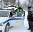 JPG Файл - УМВД Калужской области