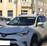 В Калуге «Тойота» сбила двоих пешеходов на переходе - Калужский перекрёсток