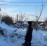 Прокуратура Калужской области - Kaluga-Poisk.Ru