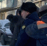 прокуратуры Калужской области - Kaluga-Poisk.Ru