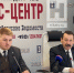 Эта зима преподнесла урок калужским коммунальщикам - Телерадиокомпания Ника
