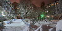 Фото: Kaluga-poisk.ru - Kaluga-Poisk.Ru