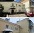 background - Kaluga-Poisk.Ru