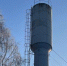 Прокуратура Калужской области - Kaluga-Poisk.Ru