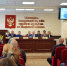 В 2025 году сотрудники органа принудительного исполнения Калужской области взыскали рекордные 6 миллиардов рублей - УФССП