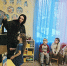 Друг детства Виктор Драгунский - Детская библиотека