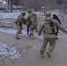 Калужанин пытался завербовать брата-военного в террористы - KalugaNews.Com