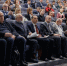 Калужский опыт сохранения и укрепления традиционных ценностей представлен на  международной научно-практической конференции - Правительство Калужской области