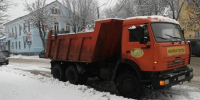 Фото: Kaluga-poisk.ru - Kaluga-Poisk.Ru